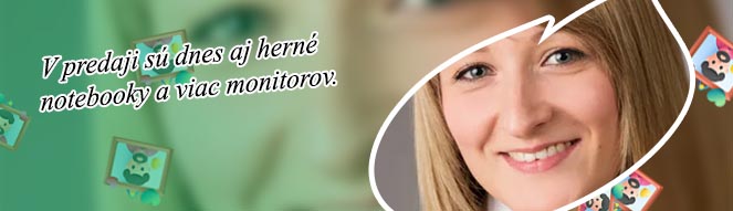 Su dnes otvorene herne