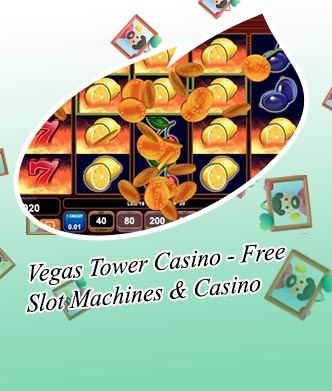 Super 40 hot slot