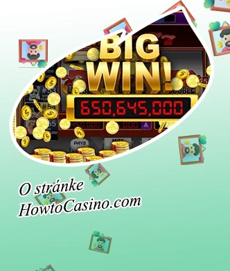 Sv slot online casino