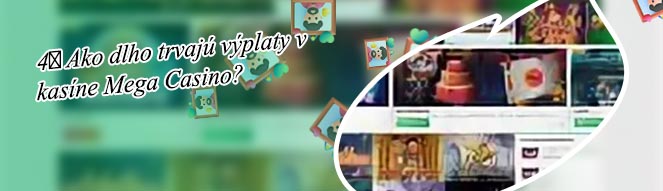 Sv slot v online casino