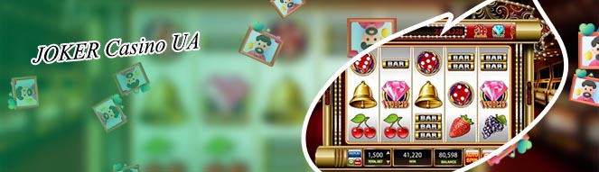 Vslots casino