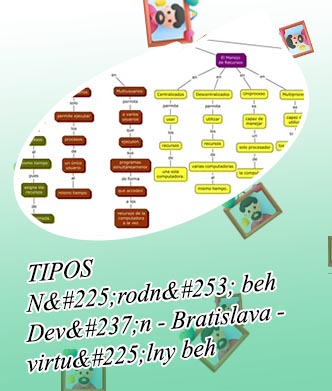 Výsledky tipos