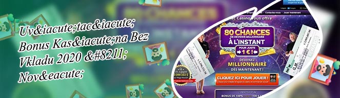 Zodiac casino 1 euro