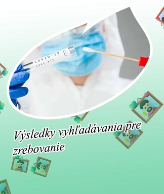 Zrebovanie