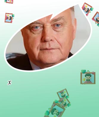 Žreby